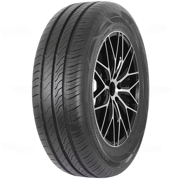 195/55Р16  ATTAR S01 91V